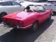 fiat850spiderr237020250405_t1.jpg