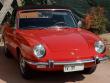 fiat850spidersampei20240619_t1.jpg