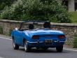 fiat850spidersilverfox20240922_t1.jpg