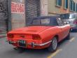 fiat850spiderstrabuzov20250506_t1.jpg
