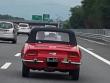 fiat850spidersuper8020181204_t1.jpg