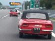 fiat850spidersuper8020181209_t1.jpg