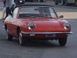 fiat850spidertanteuno20200202_t1.jpg