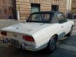 fiat850spidertonymura20231004_t1.jpg