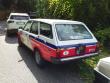 fiat131familiaredeltago20240812_t1.jpg