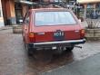 fiat131familiarefede20210208_t1.jpg