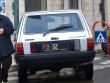 fiat131panoramaandreazon20140206_t1.jpg