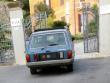 fiat131panoramabiohazard20150304_t1.jpg