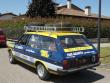 fiat131panoramaluka9620240811_t1.jpg