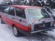 fiat131panoramapigi20210120_t1.jpg