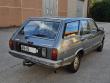 fiat131panoramasupertura20231213_t1.jpg