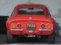 opel-gt-1900prinz_t1.jpg
