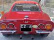 opelgt1600gt20200109_t1.jpg