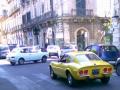 opelgt1900time69_t1.jpg
