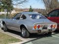 opelgt19dan_t1.jpg