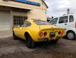 opelgtandre20130301_t1.jpg