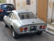 opelgtdariomontrone20200523_t1.jpg