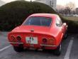 opelgtdariomontrone20220303_t1.jpg