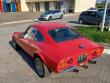 opelgtdariomontrone20260410_t1.jpg