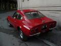 opelgtdedo70_t1.jpg