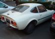 opelgtfrancesco80s20150524_t1.jpg