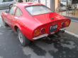 opelgtgio20130202_t1.jpg