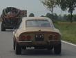 opelgtluka9620220514_t1.jpg