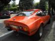 opelgtmarkino20140802_t1.jpg