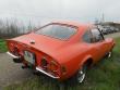 opelgtmarkino20150418_t1.jpg