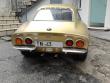 opelgtmarlon20130209_t1.jpg