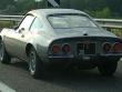 opelgtmarlon20200409_t1.jpg