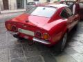 opelgtpafer70_t1.jpg