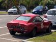 opelgtstefanozero20200805_t1.jpg