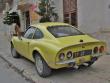 opelgtsuper20720140318_t1.jpg