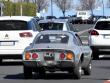 opelgtsuper20720210327_t1.jpg