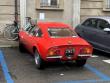 opelgtsuper20720250719_t1.jpg
