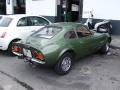 opelgtsuper69tar89_t1.jpg