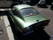opelgtsuper8020150512_t1.jpg