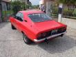 opelmantadeltago20250715_t1.jpg
