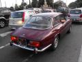 2000gtv72tar76super_t1.jpg