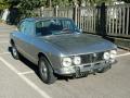 2000gtvmassimo72_t1.jpg