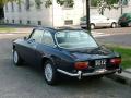 2000gtvmassimo73_t1.jpg