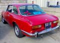 2000gtvtotal74_t1.jpg