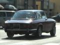 alfa-2000gtvaudi_t1.jpg