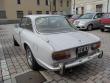alfa-gtv2000-71-dan-1_t1.jpg