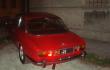 alfa2000gtv71tar80siralec_t1.jpg