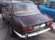 alfa2000gtvfaby20130506_t1.jpg
