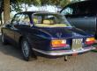 alfa2000gtvfrancesco80s20130505_t1.jpg