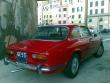 alfa2000gtvmarkino20130405_t1.jpg