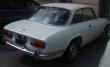 alfa2000gtvsiralec20130709_t1.jpg